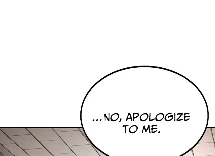 Chapter 2 — page 124
