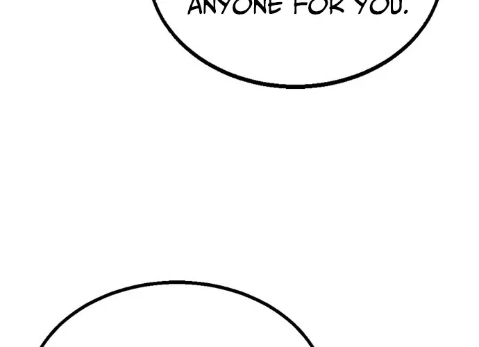 Chapter 2 — page 128