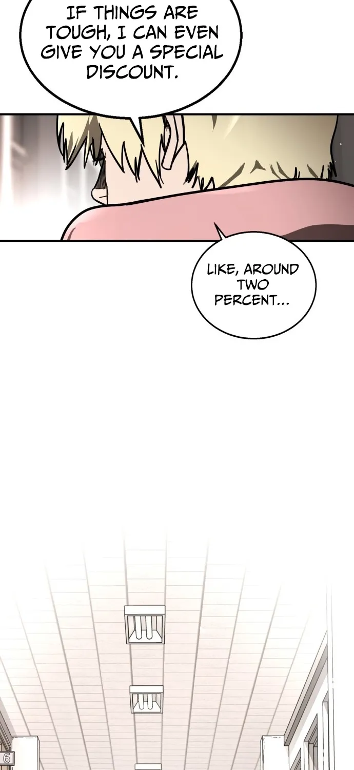 Chapter 2 — page 129