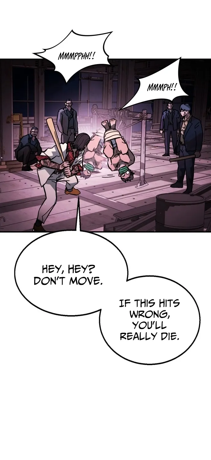 Chapter 2 — page 13