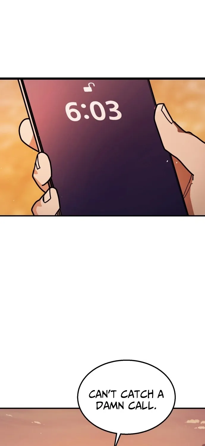 Chapter 2 — page 135