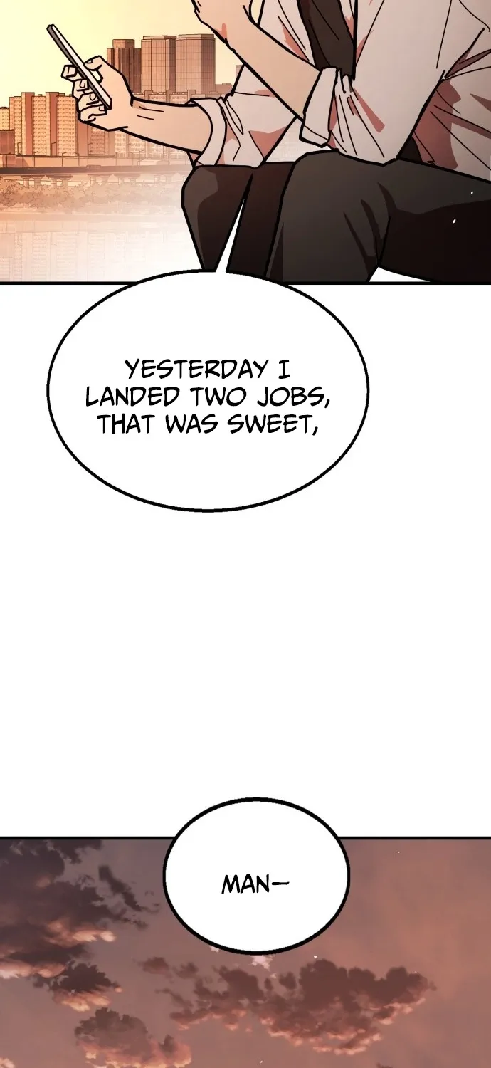 Chapter 2 — page 137