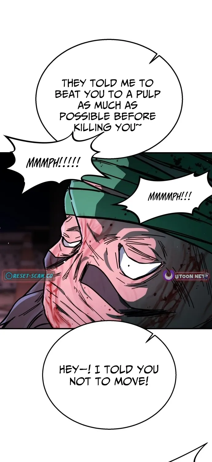 Chapter 2 — page 14