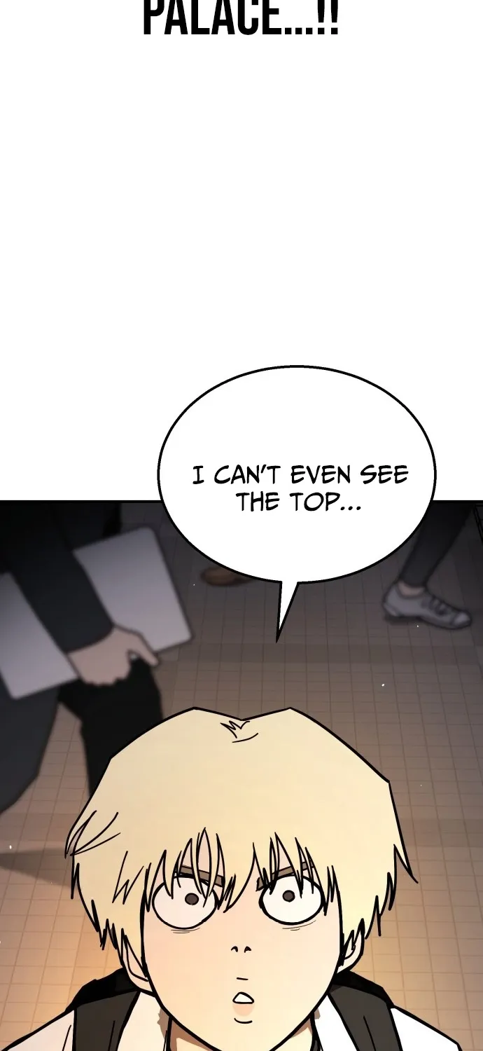 Chapter 2 — page 150