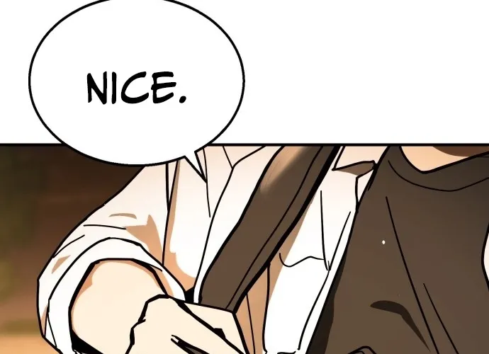 Chapter 2 — page 152