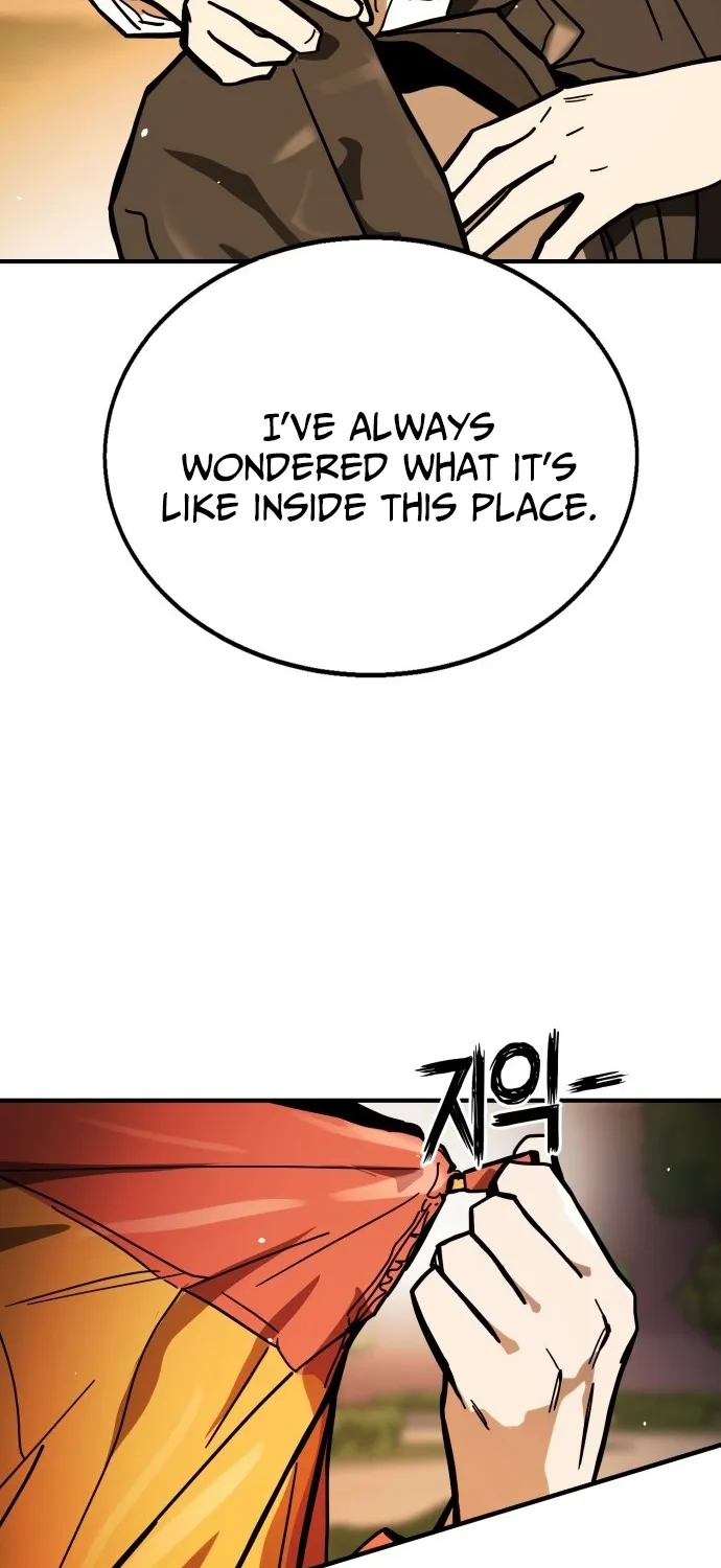 Chapter 2 — page 153