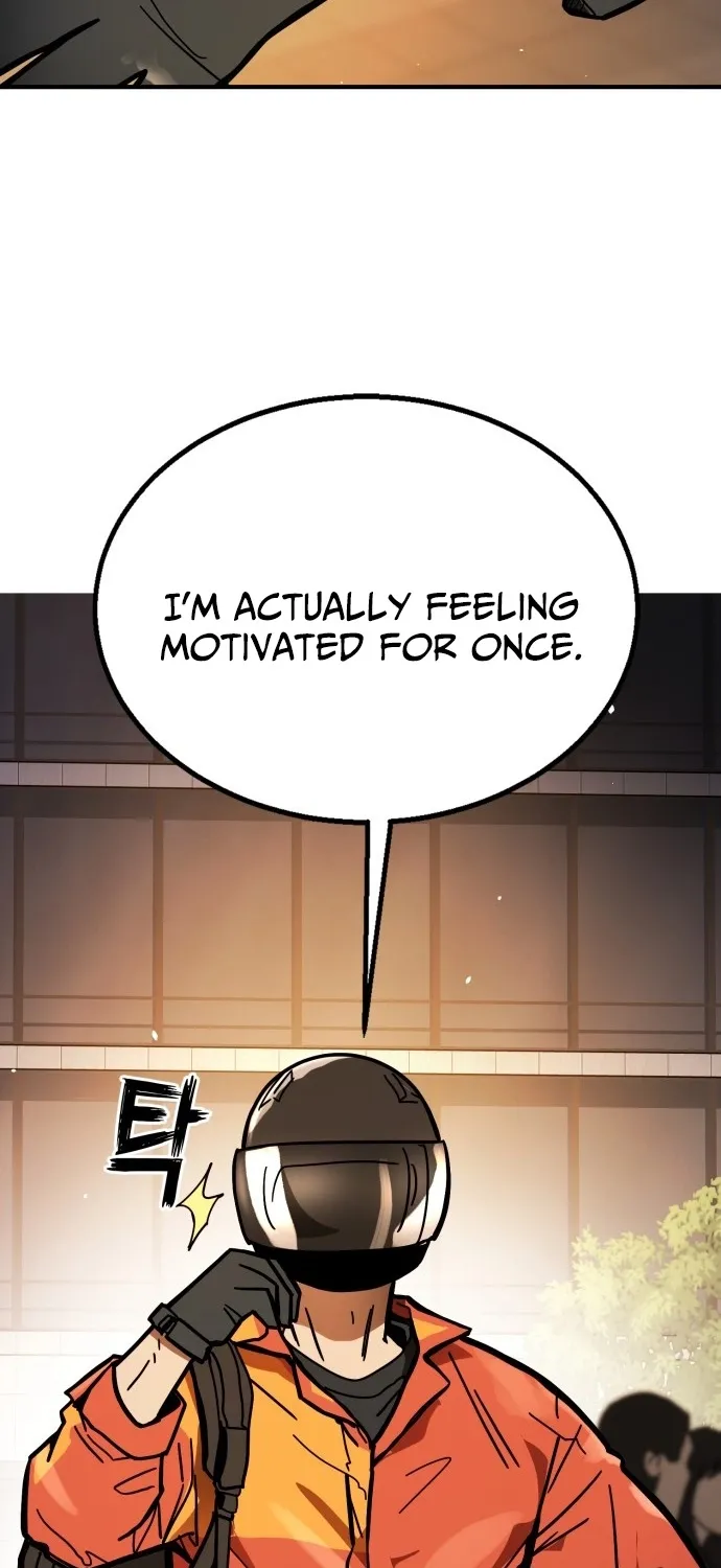 Chapter 2 — page 155