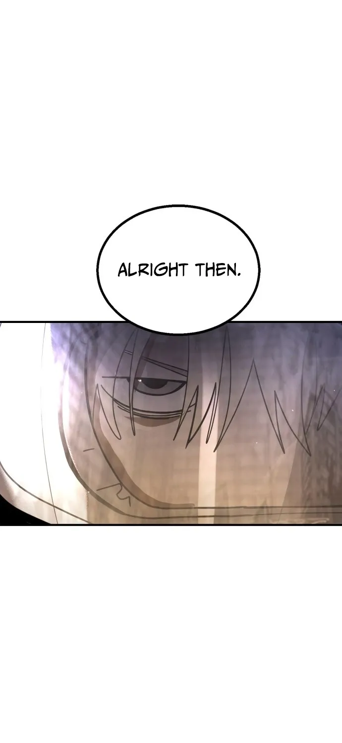 Chapter 2 — page 157
