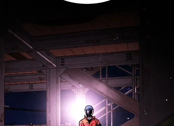Chapter 2 — page 16