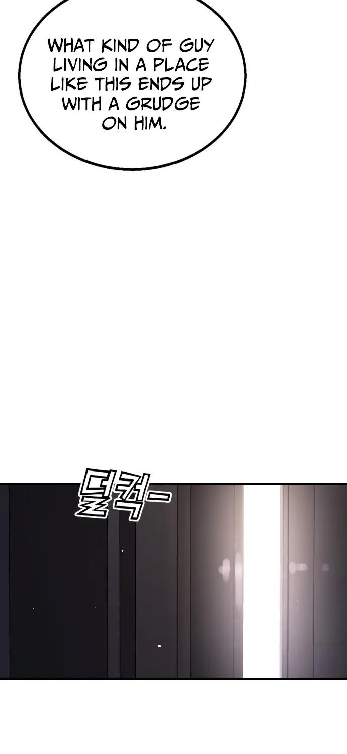 Chapter 2 — page 162