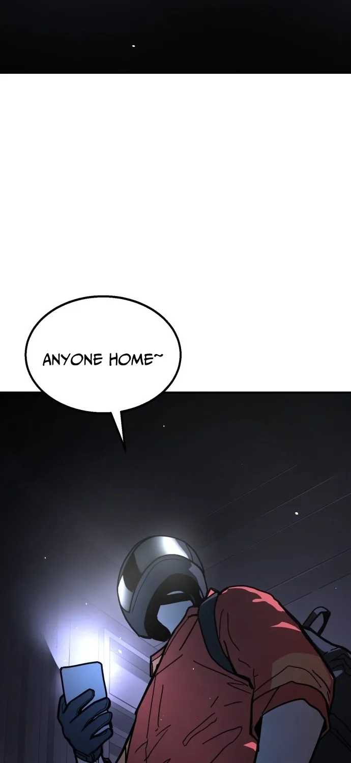 Chapter 2 — page 165