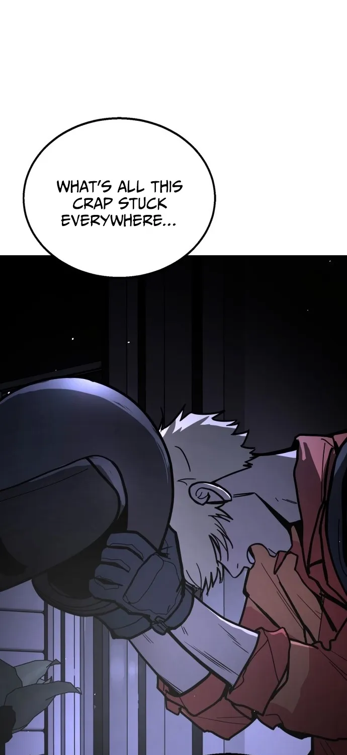 Chapter 2 — page 170