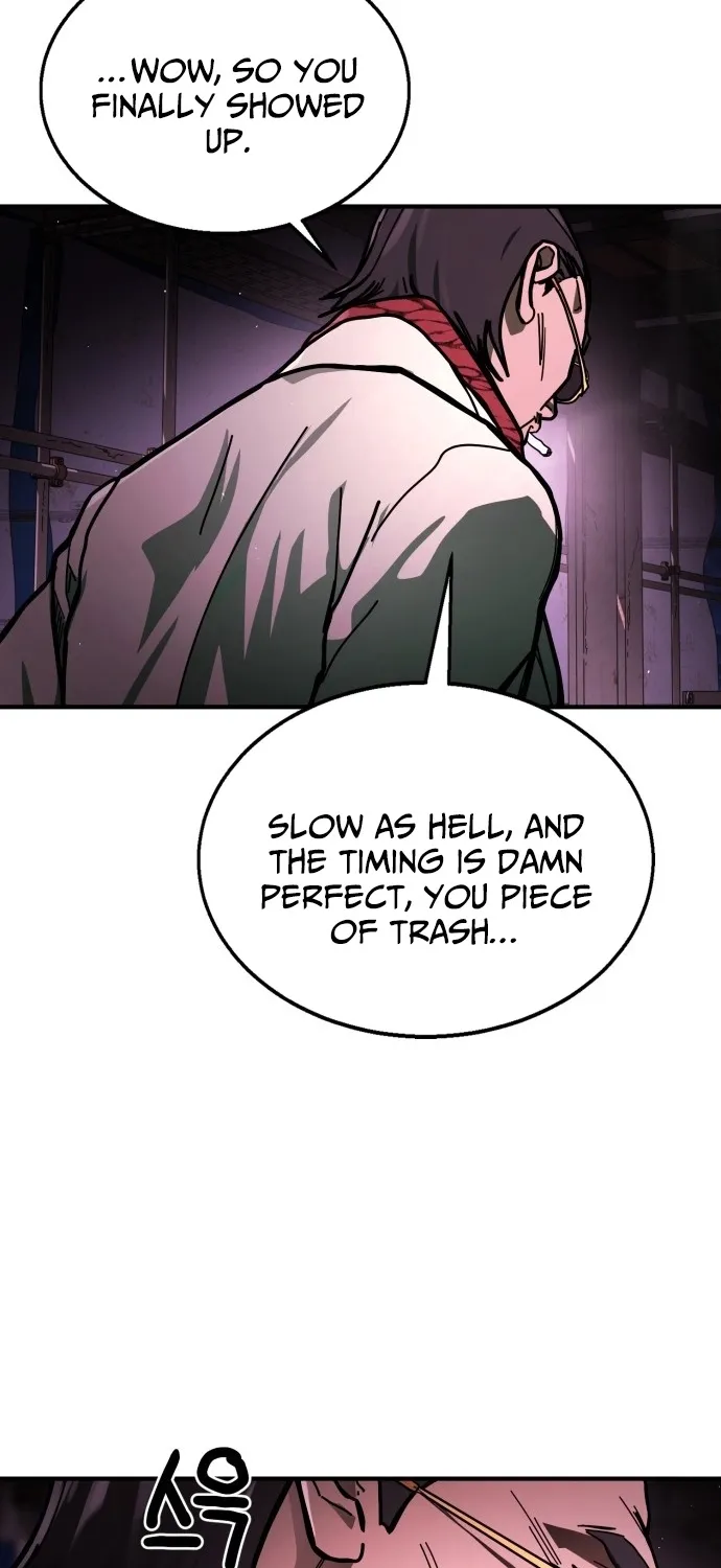 Chapter 2 — page 18