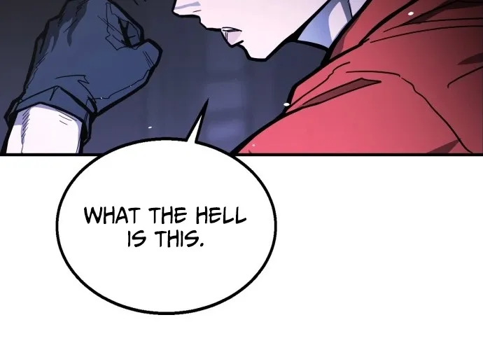Chapter 2 — page 180