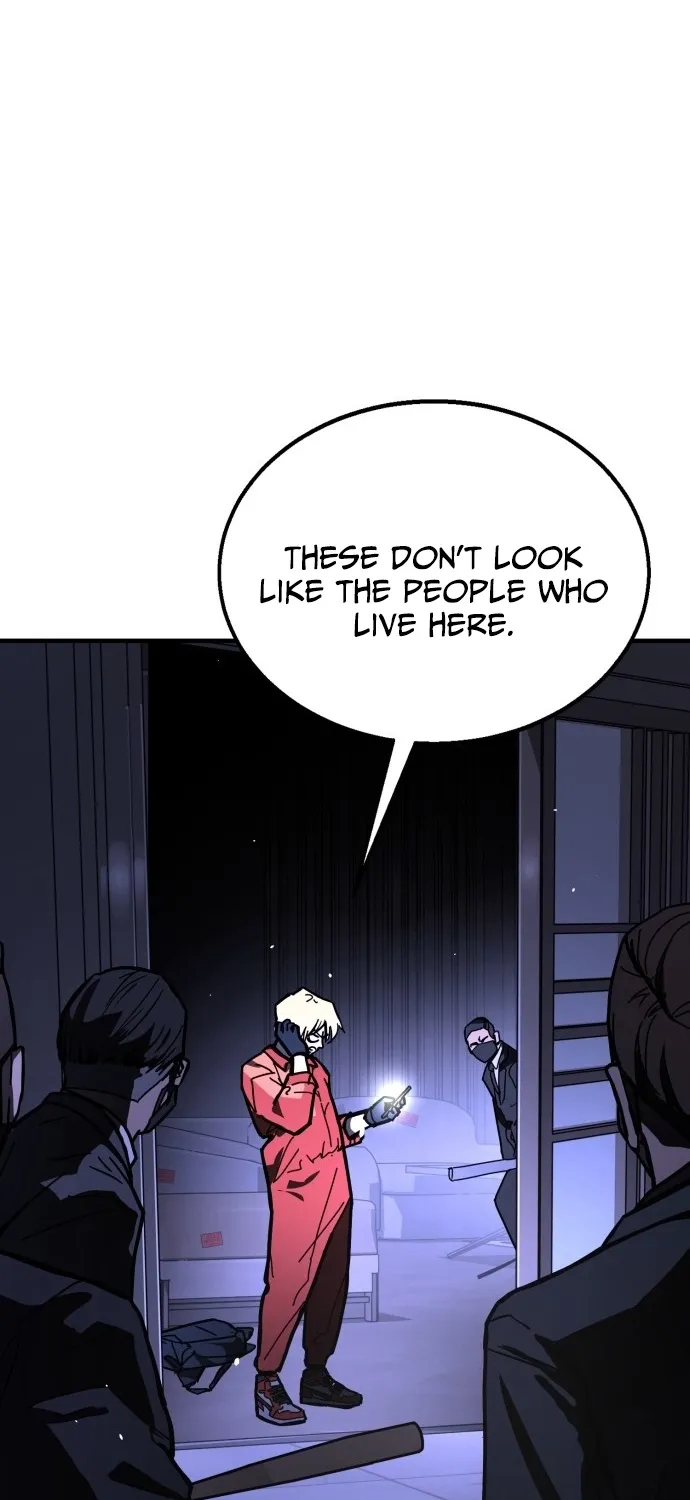 Chapter 2 — page 181