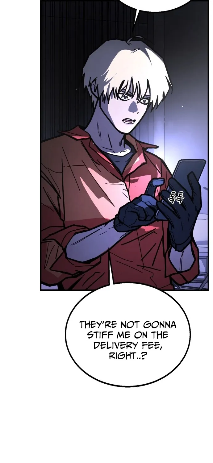 Chapter 2 — page 183