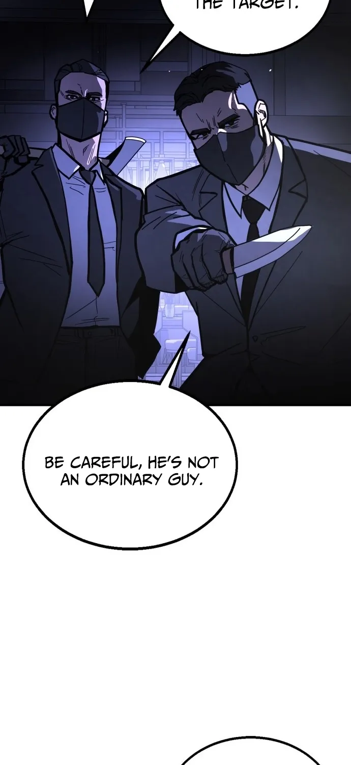 Chapter 2 — page 185