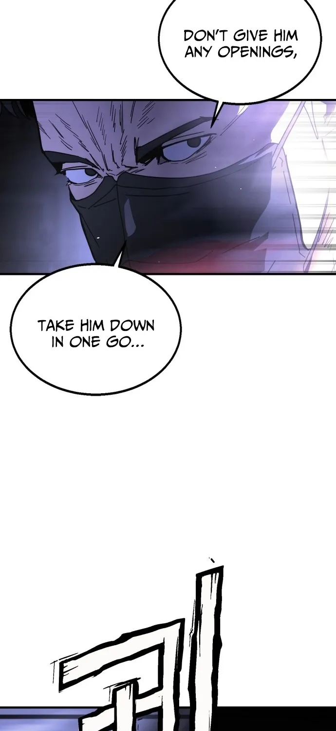 Chapter 2 — page 186