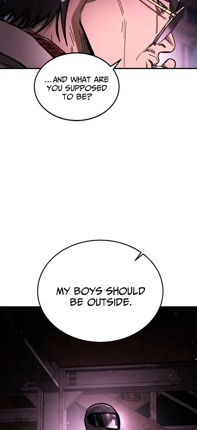 Chapter 2 — page 19