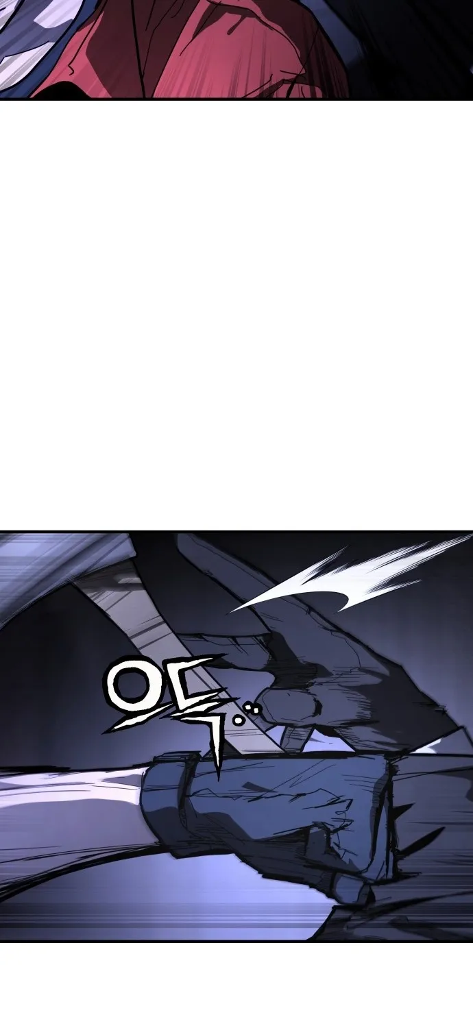 Chapter 2 — page 191