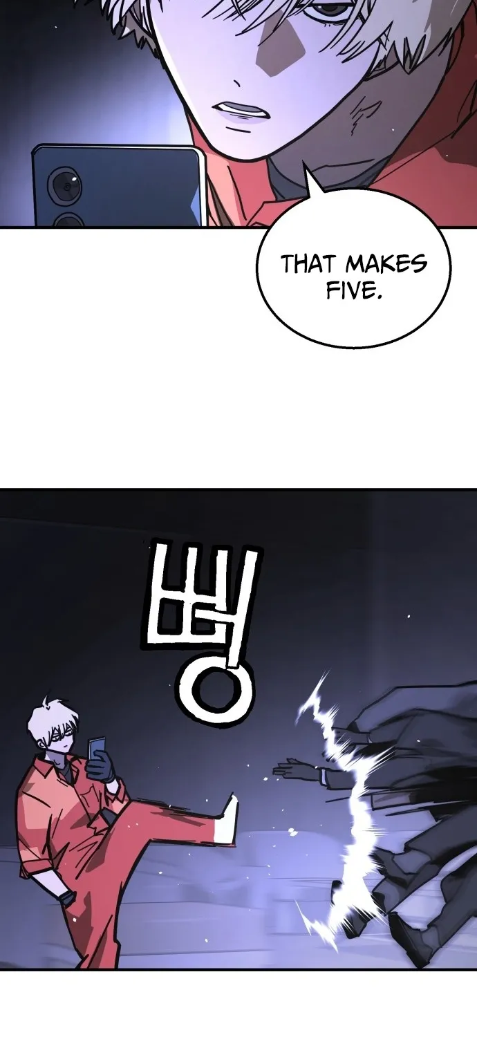 Chapter 2 — page 199