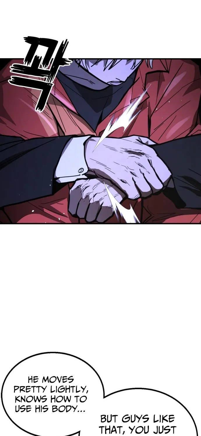 Chapter 2 — page 201