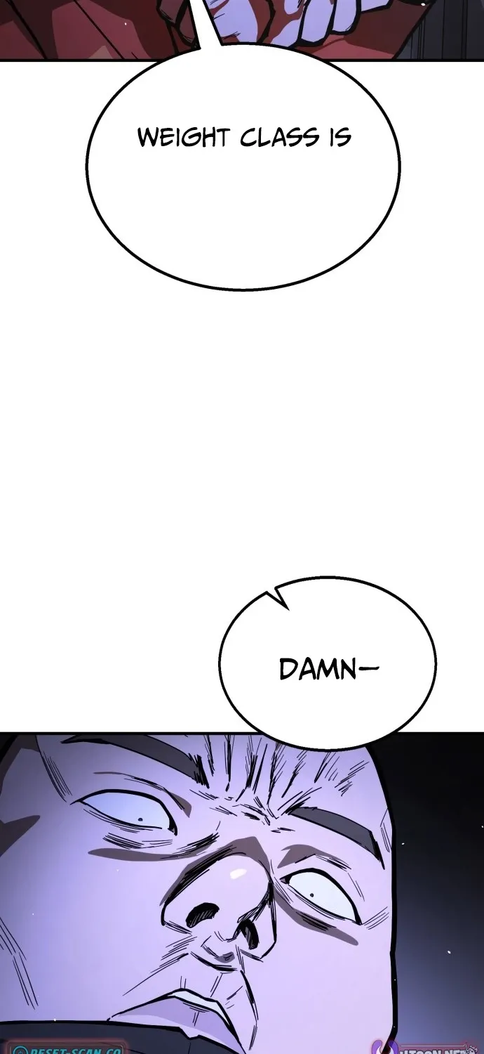 Chapter 2 — page 203