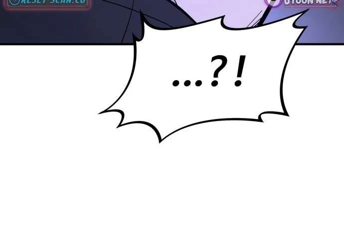 Chapter 2 — page 204