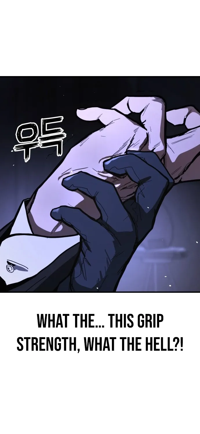 Chapter 2 — page 205