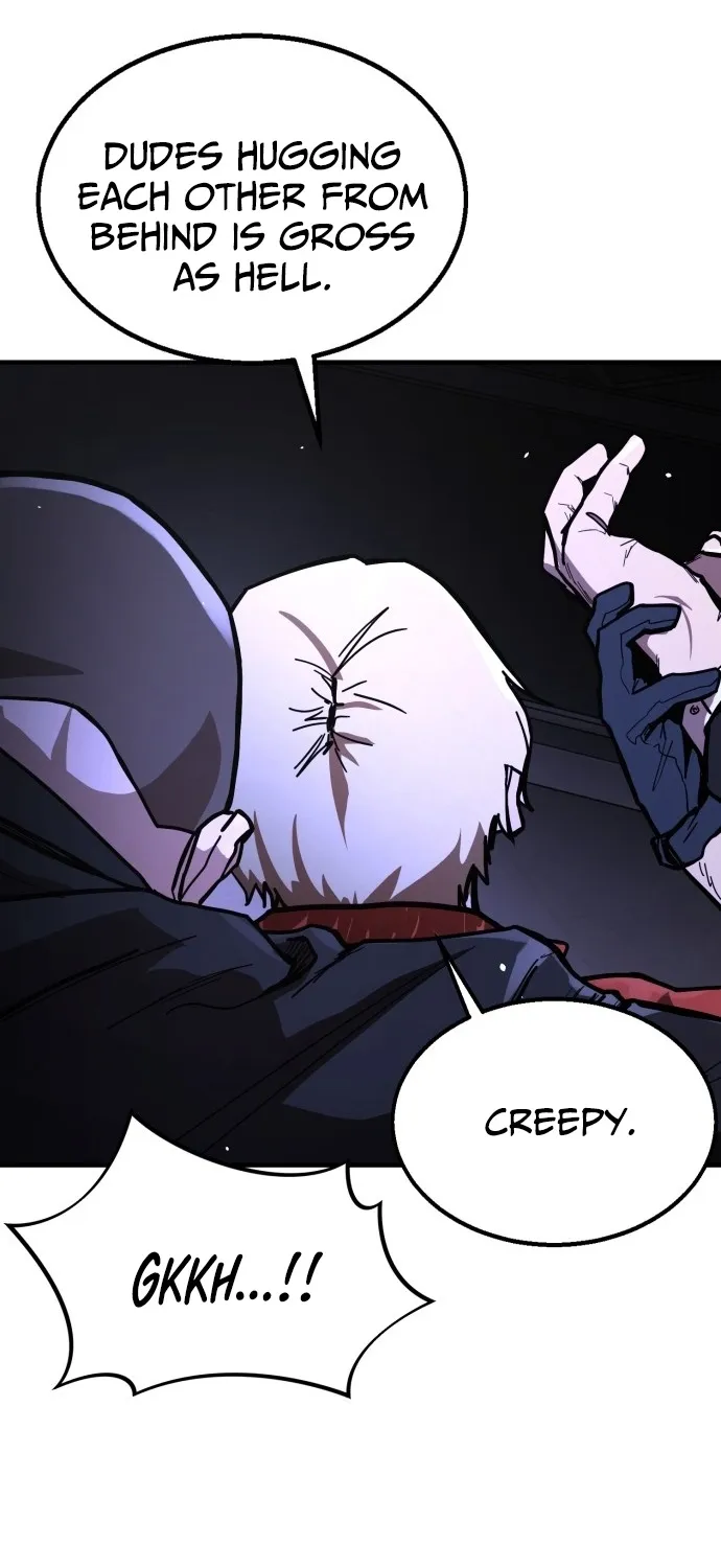 Chapter 2 — page 206
