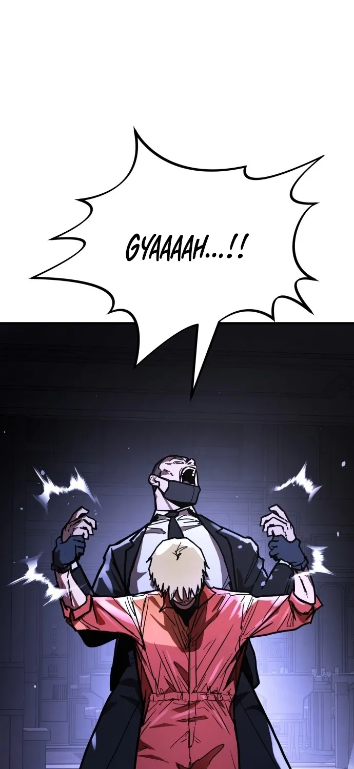Chapter 2 — page 207