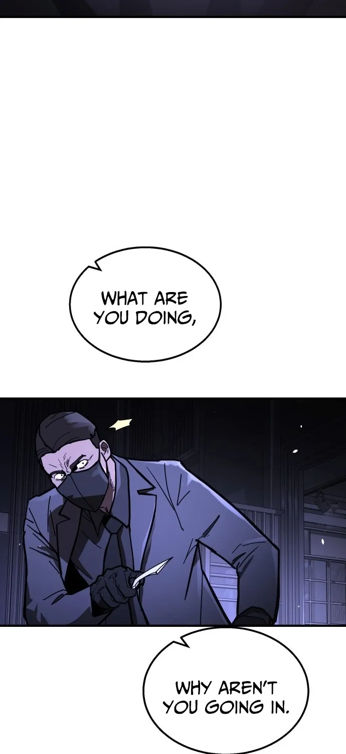 Chapter 2 — page 209