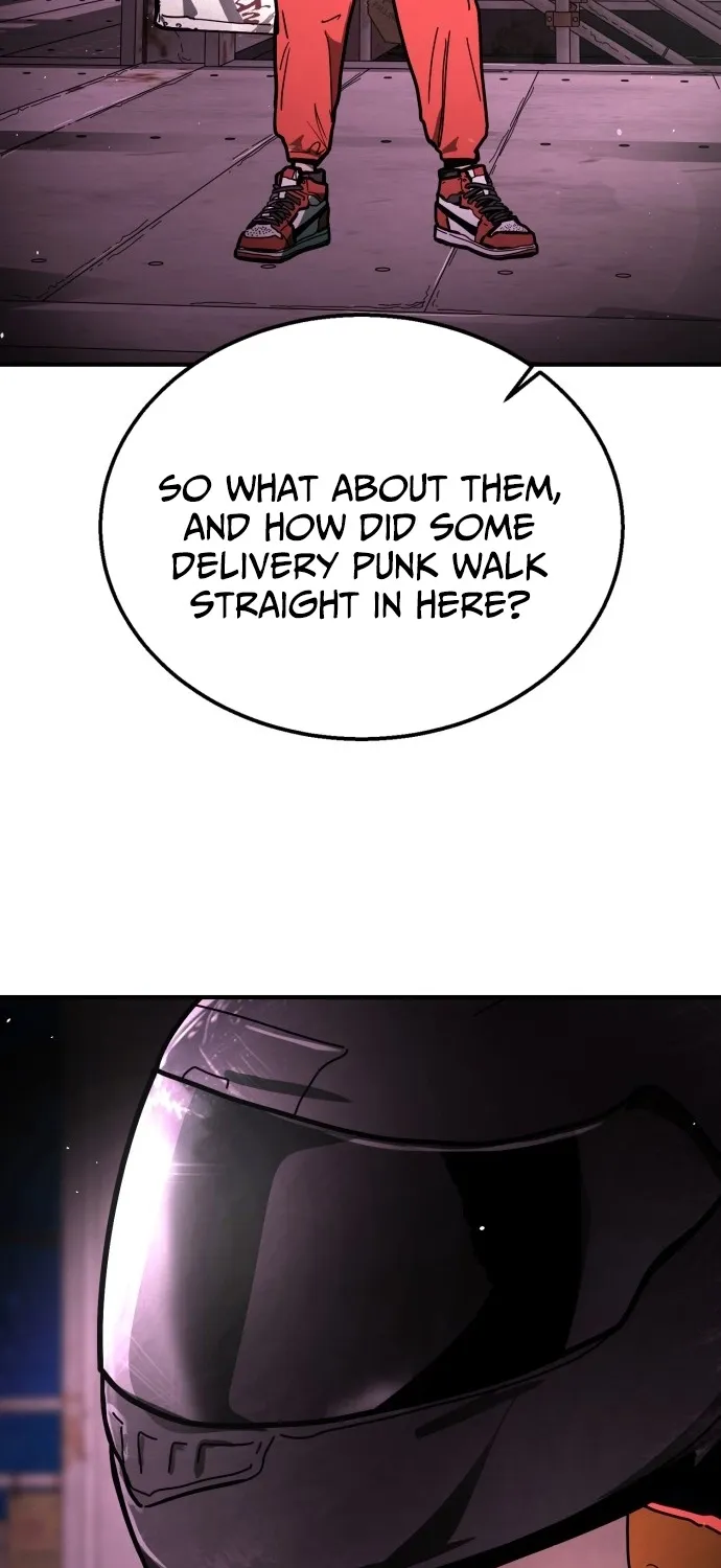 Chapter 2 — page 21