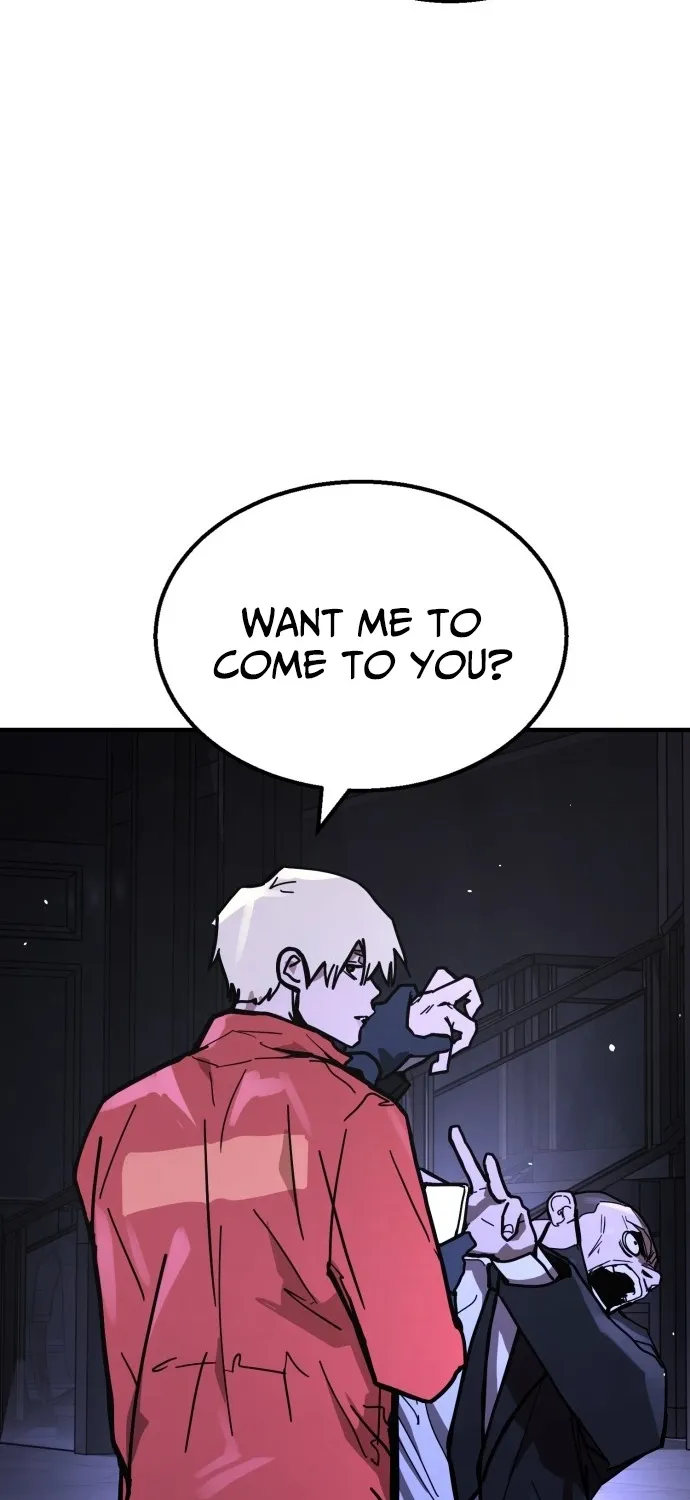 Chapter 2 — page 210