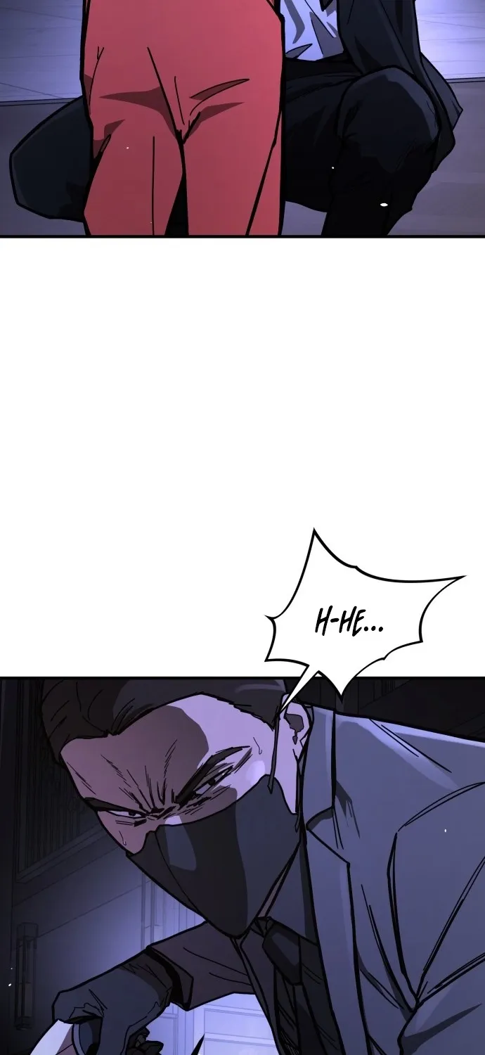 Chapter 2 — page 211