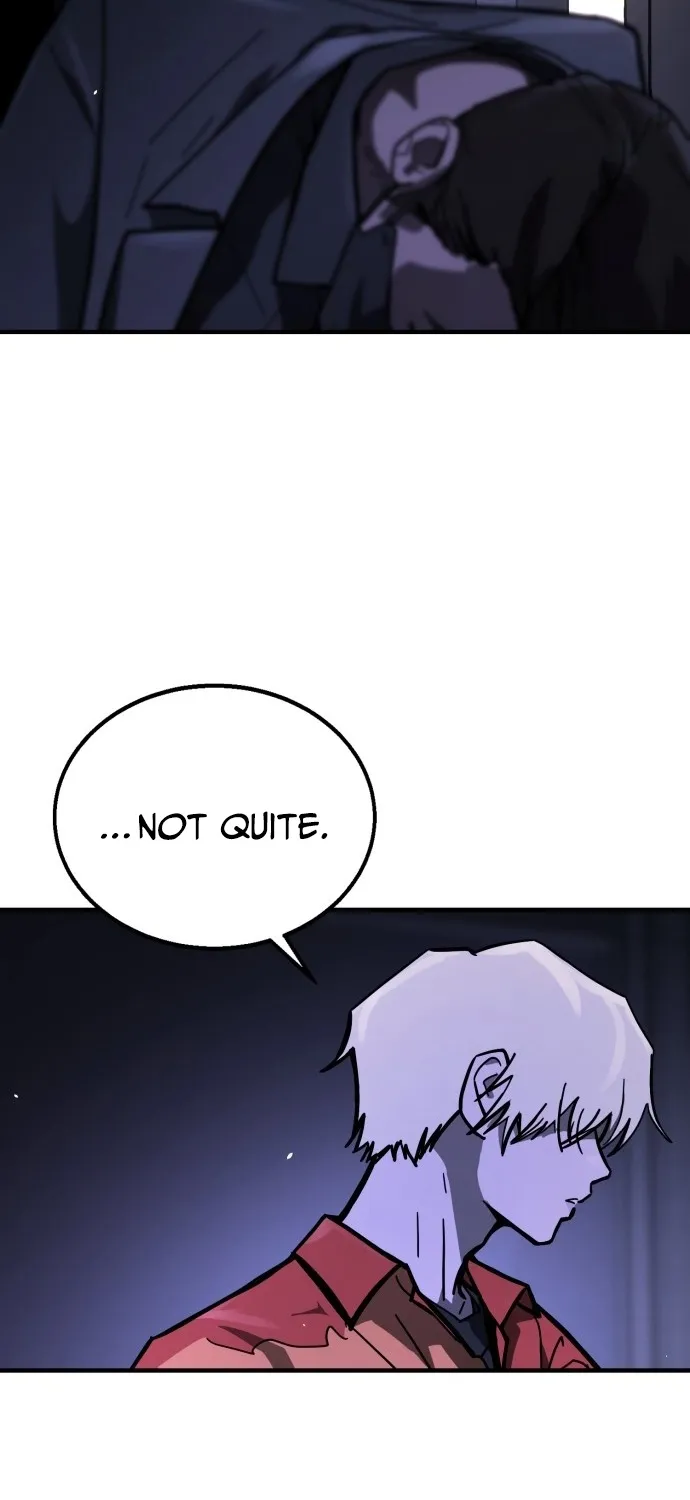 Chapter 2 — page 218