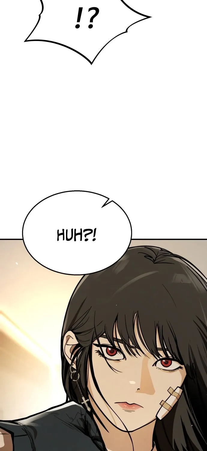 Chapter 2 — page 222