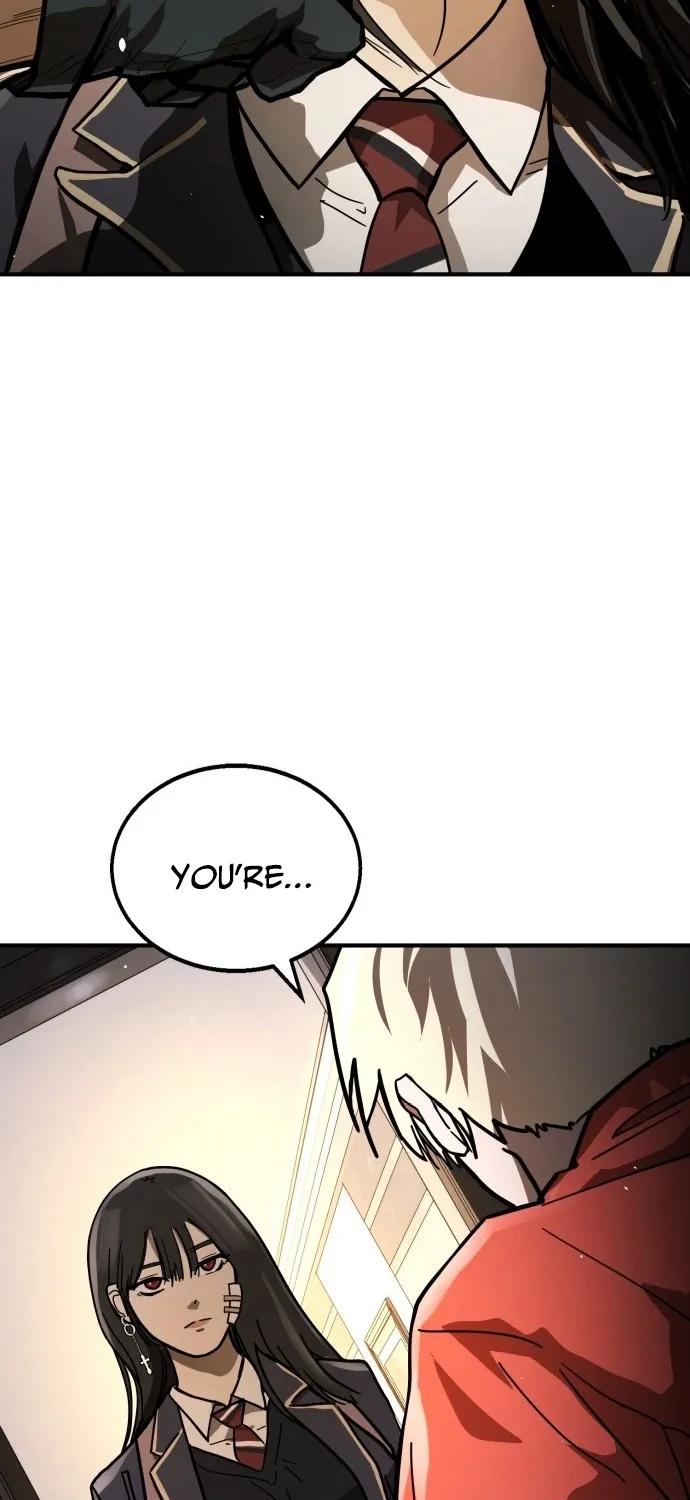 Chapter 2 — page 223