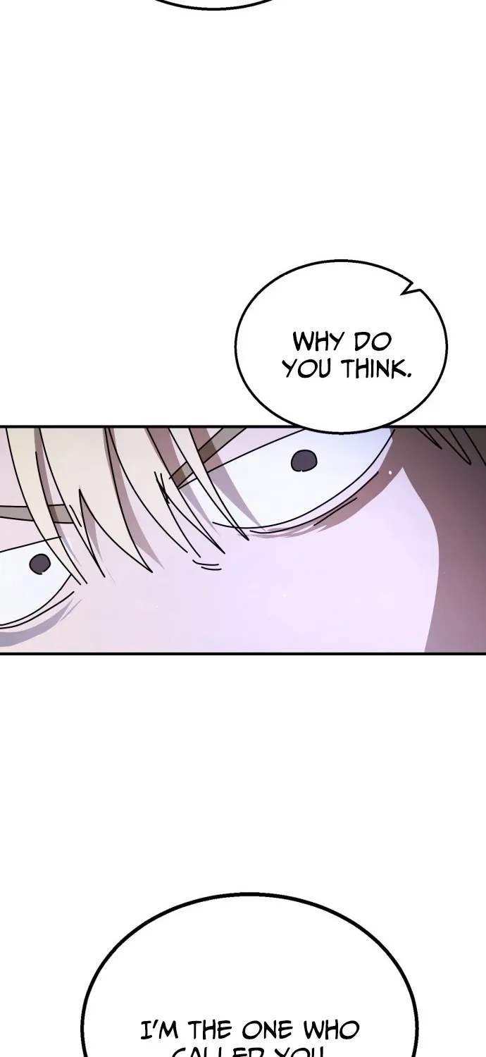 Chapter 2 — page 225