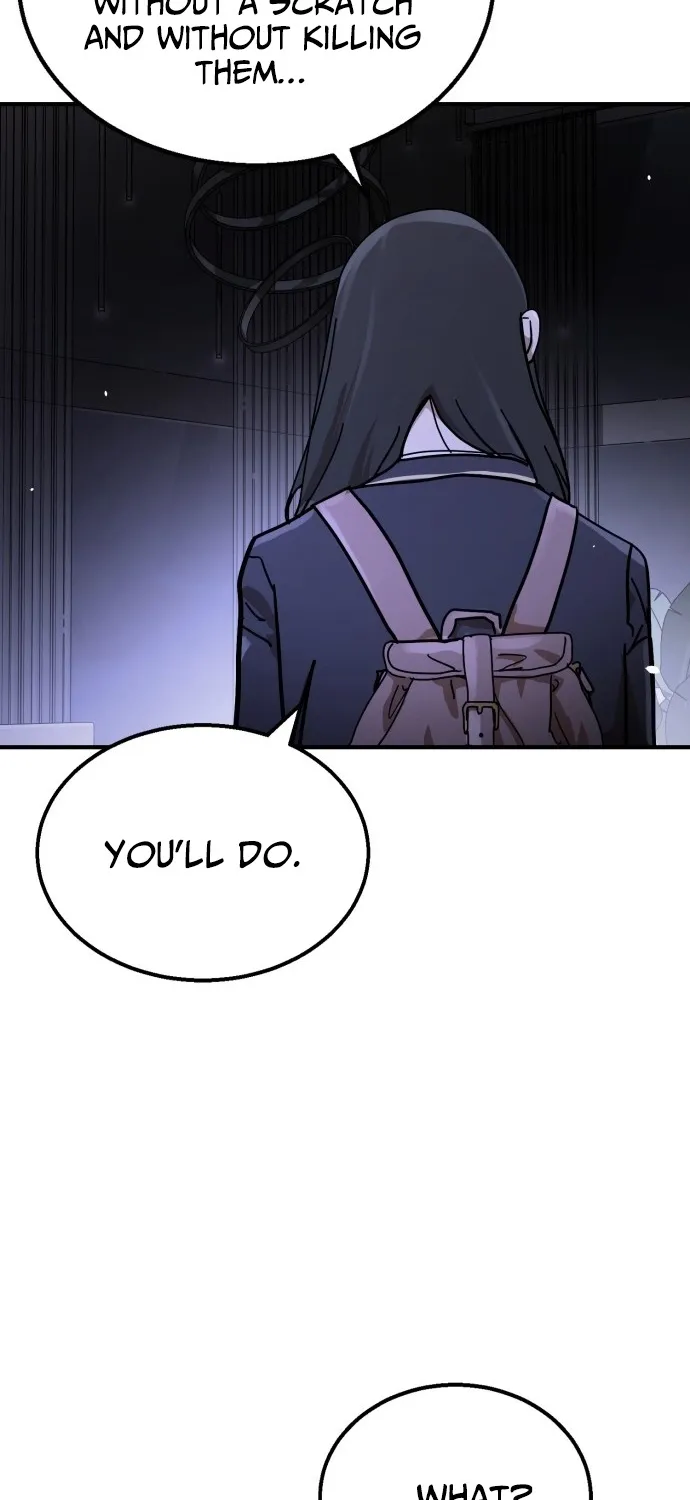 Chapter 2 — page 229