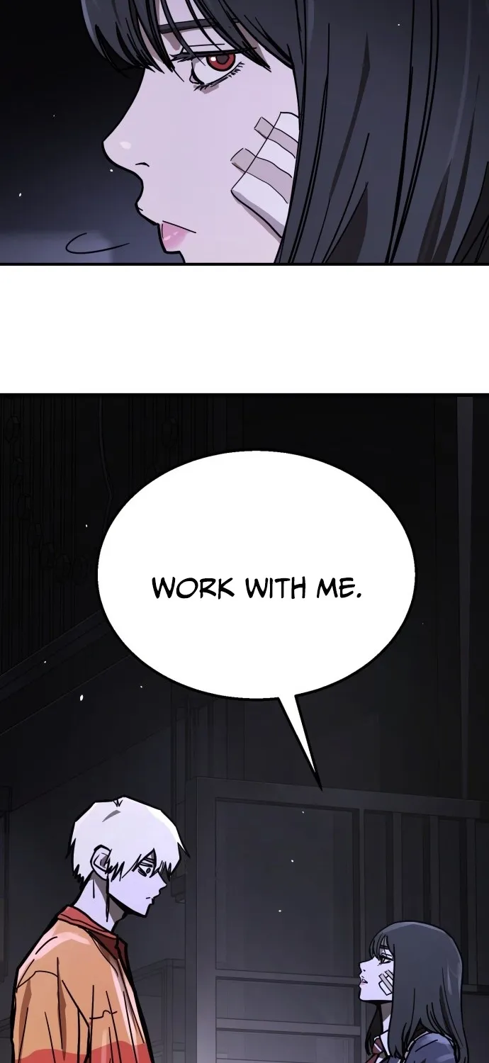 Chapter 2 — page 231