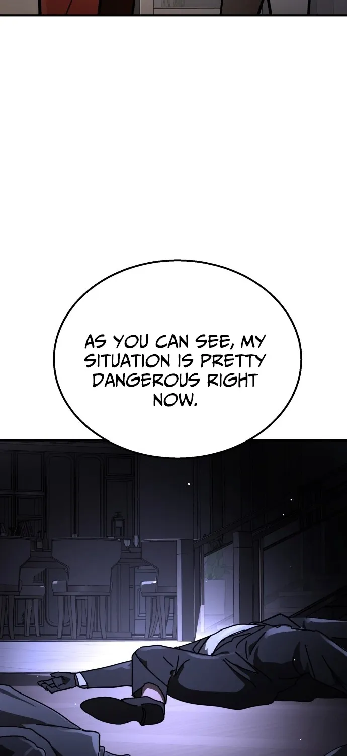 Chapter 2 — page 233