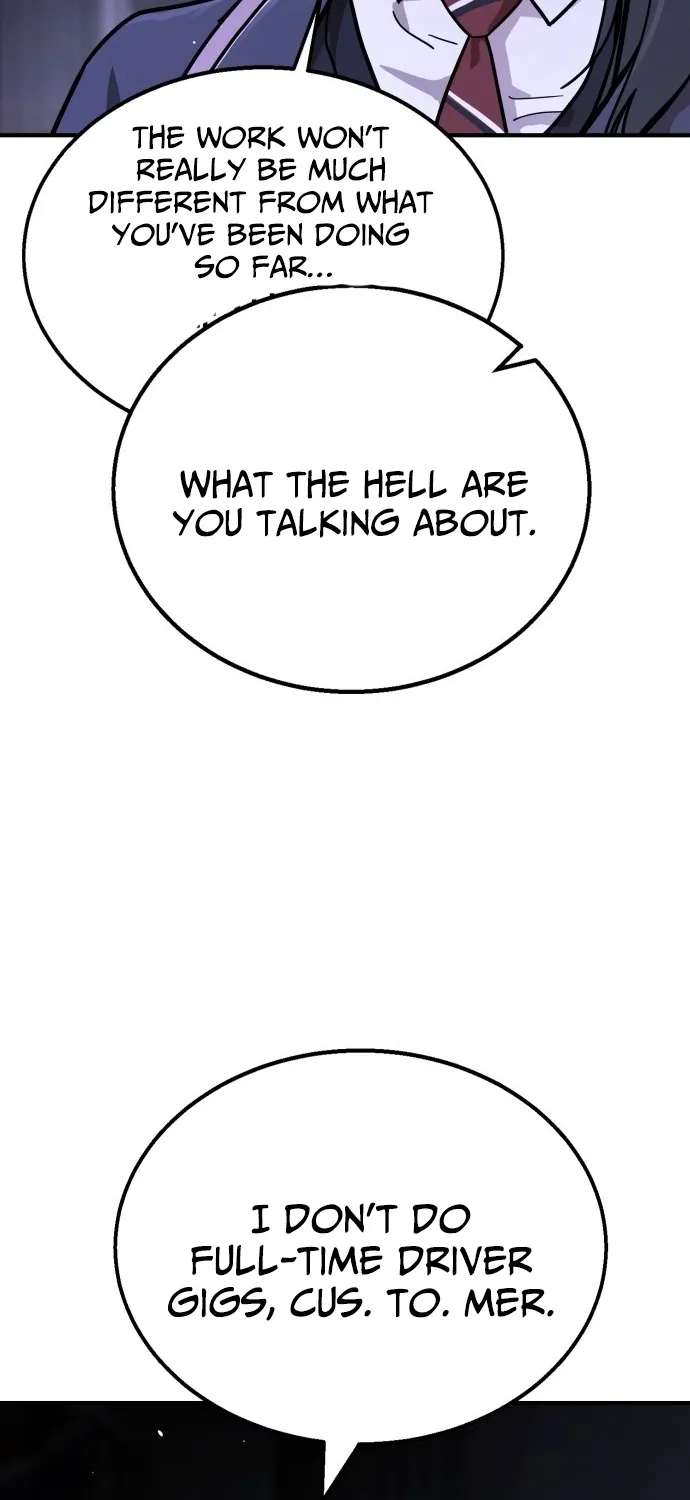 Chapter 2 — page 235