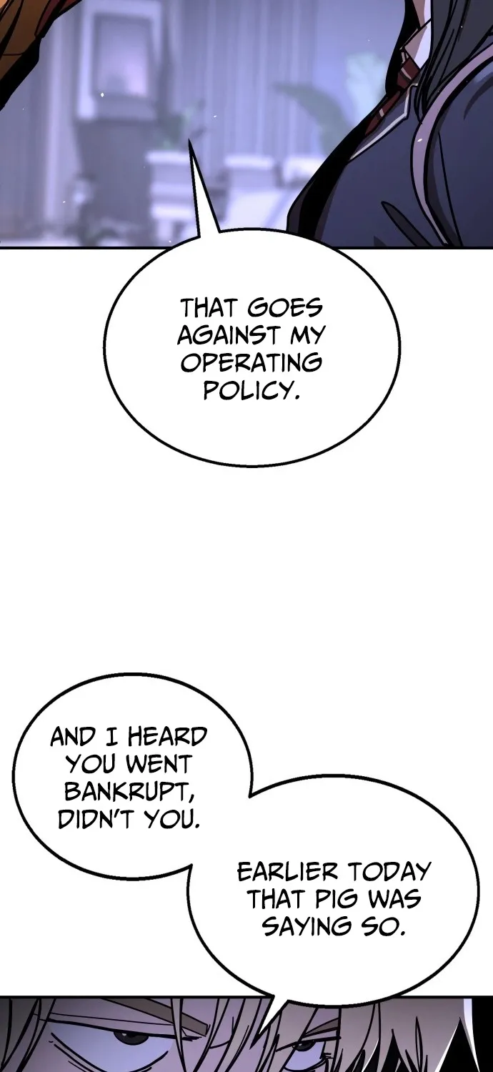 Chapter 2 — page 237