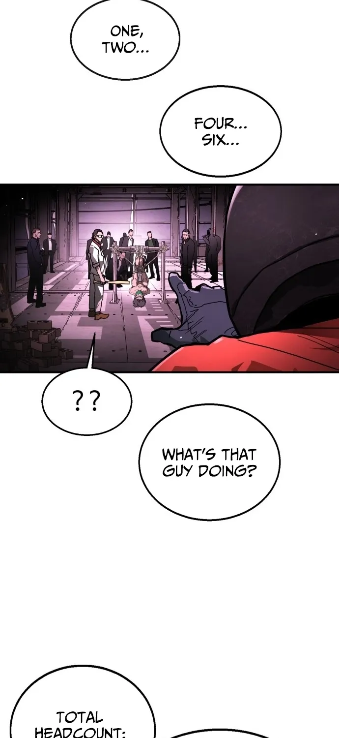 Chapter 2 — page 25