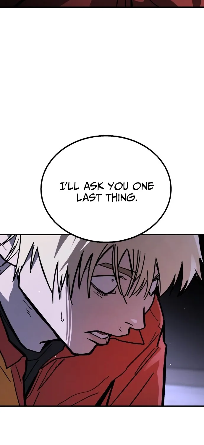 Chapter 2 — page 253