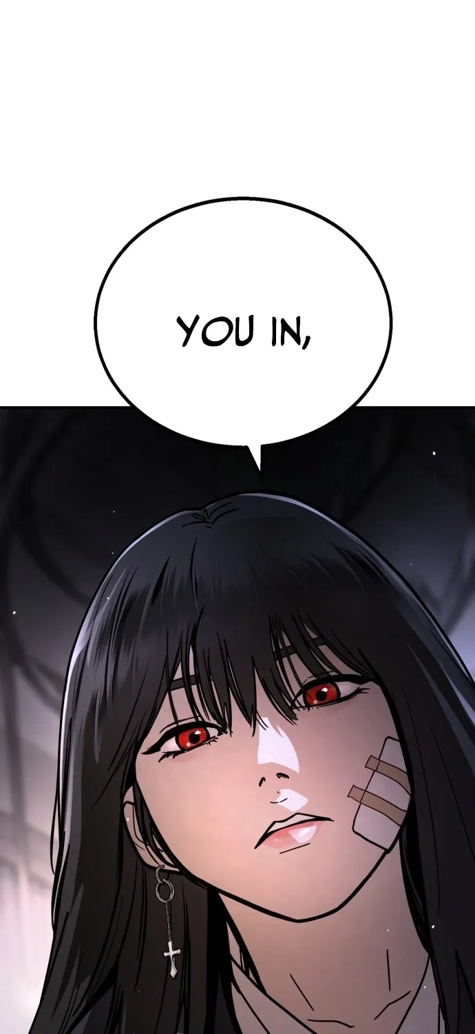 Chapter 2 — page 254