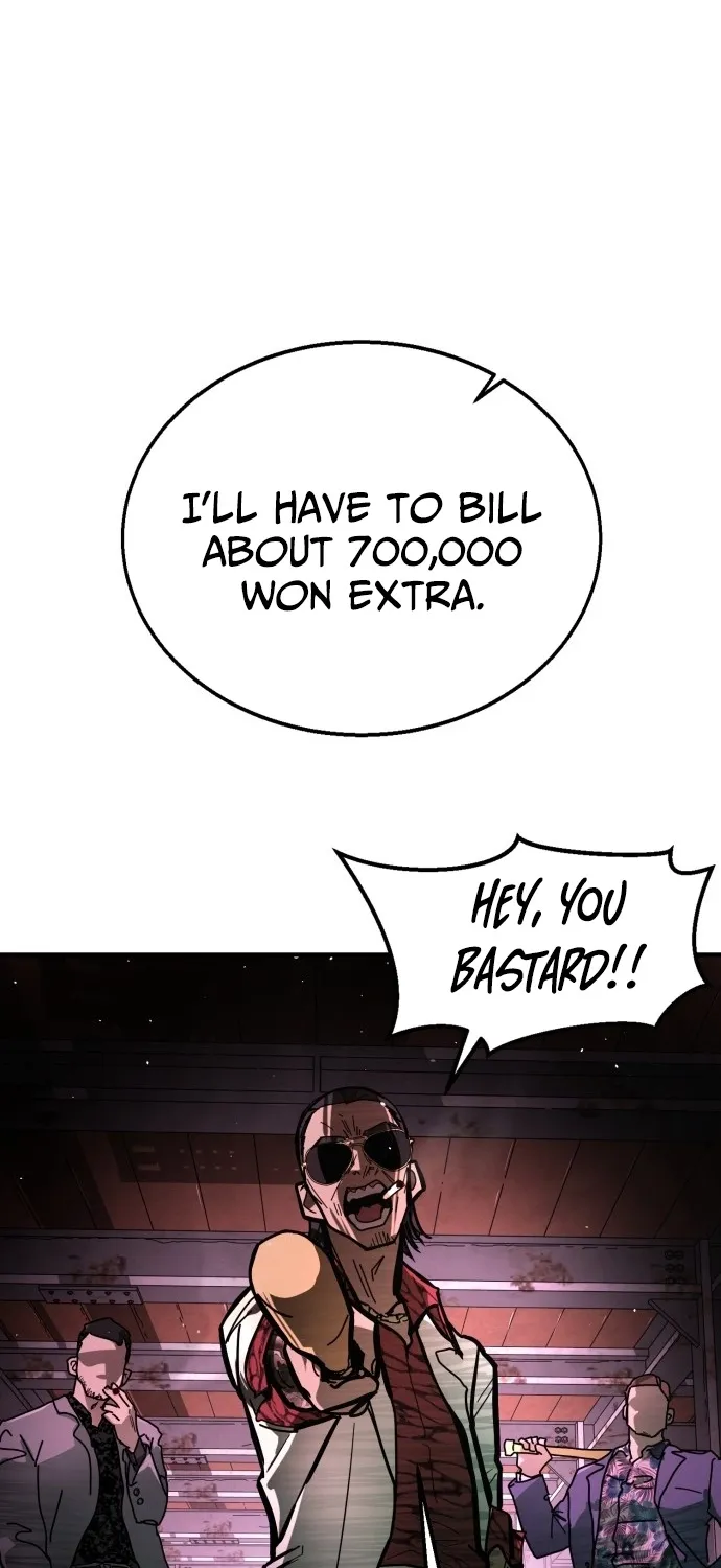 Chapter 2 — page 27