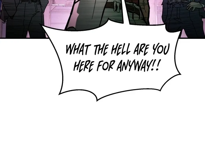 Chapter 2 — page 28