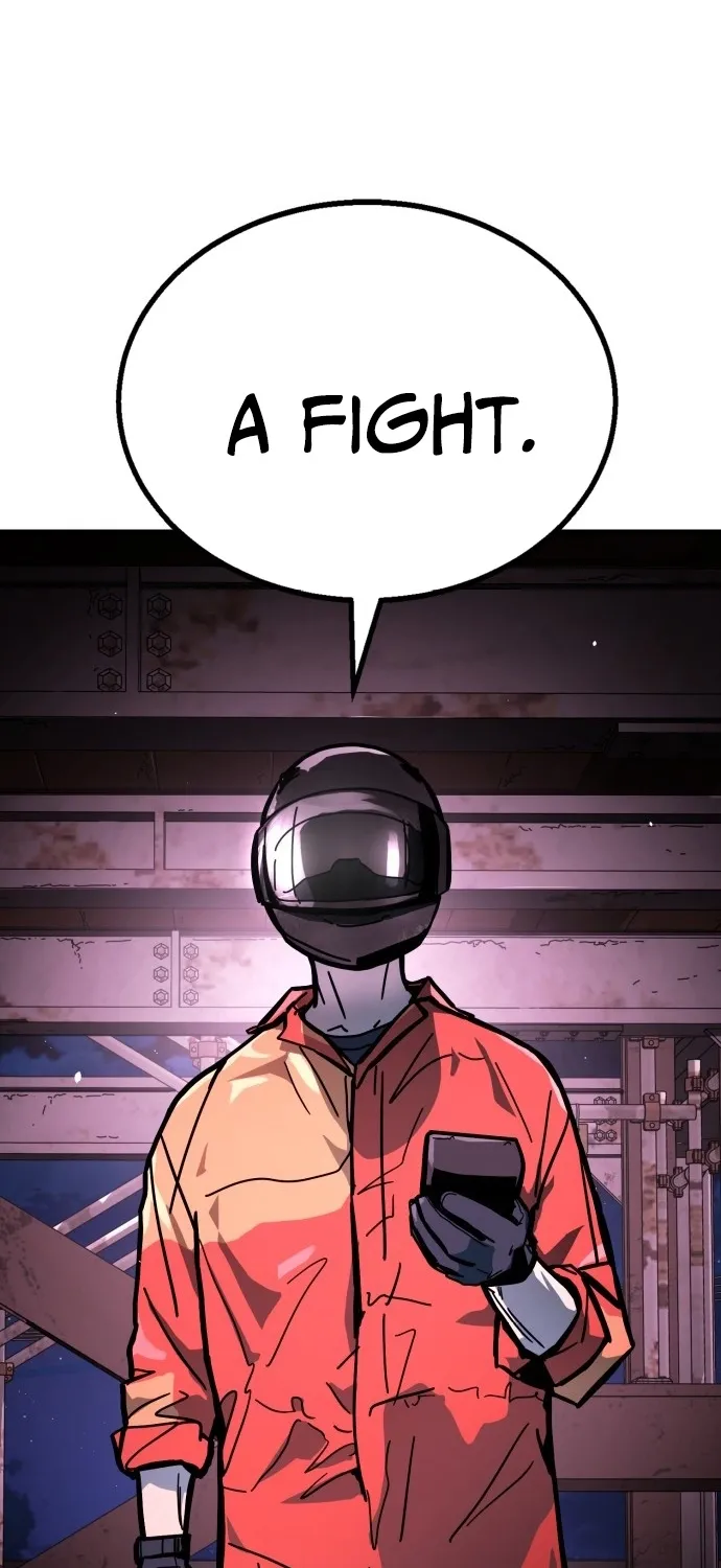 Chapter 2 — page 29